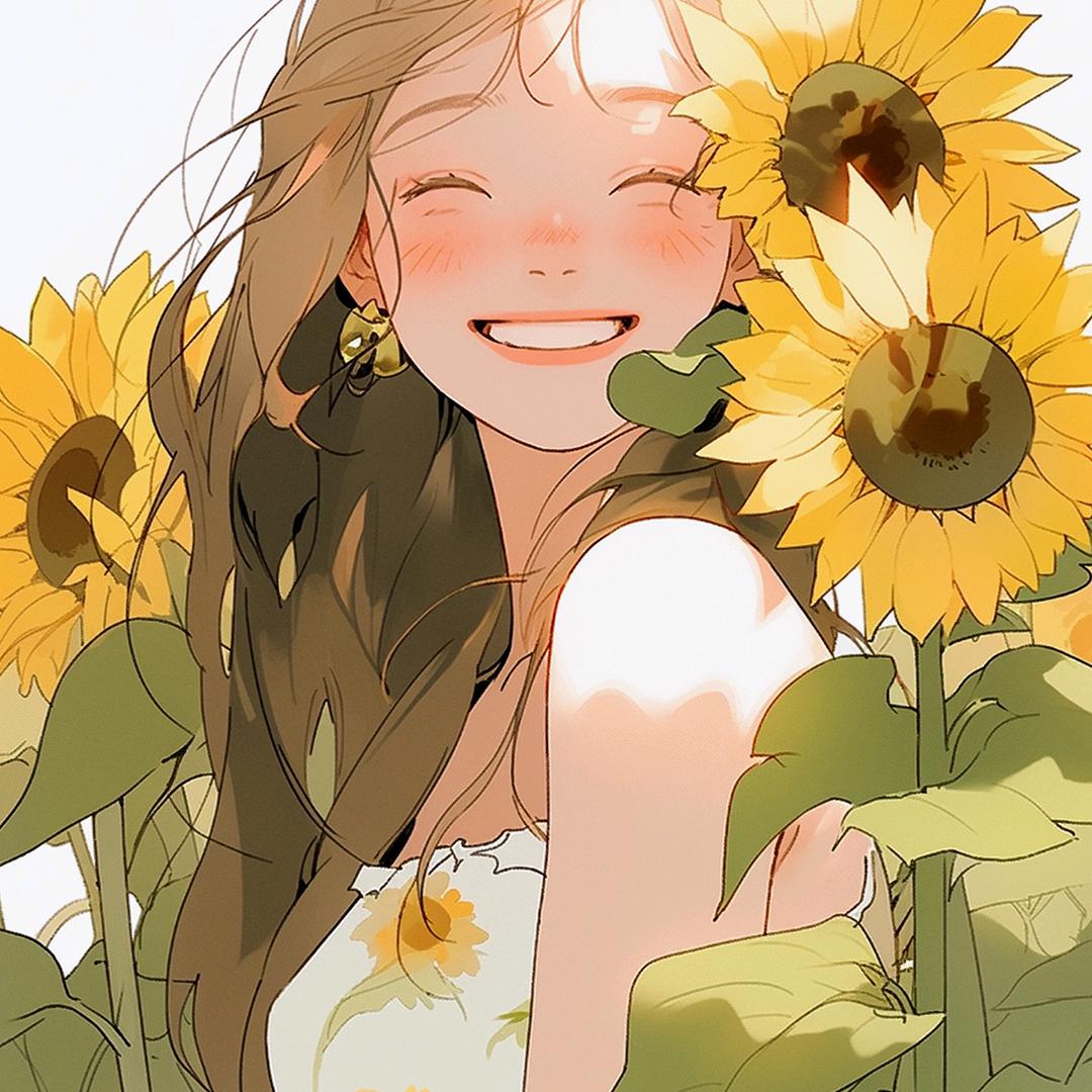 小资生活