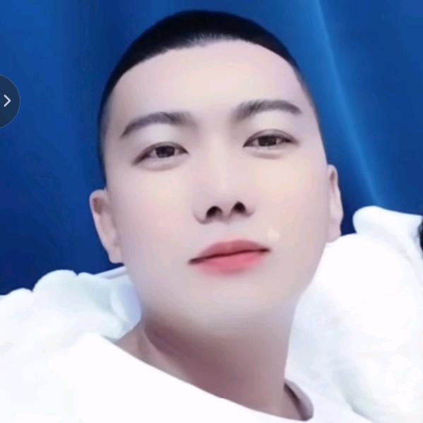 ✨＊大白兔✨奶糖