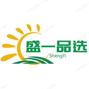 盛壹品选(直配仓)