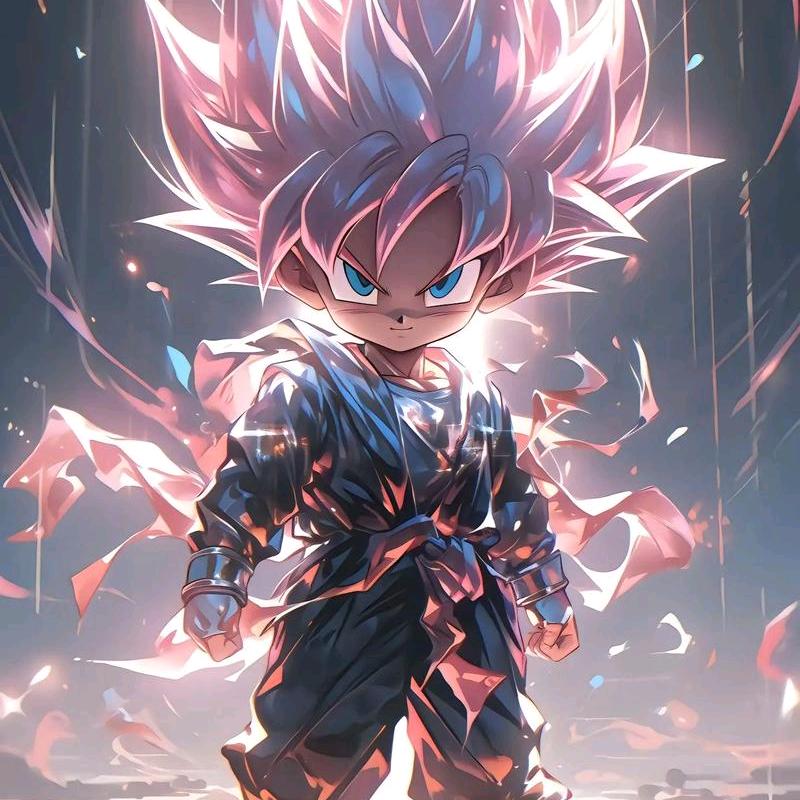 Le capitian