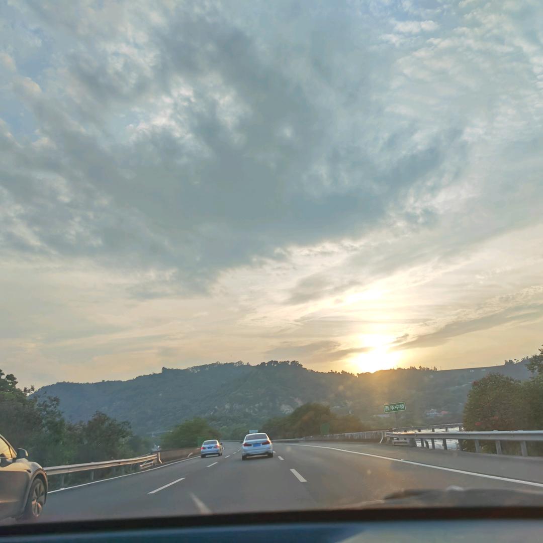 深海鱼！（臻选好物）