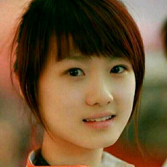 如果有来世