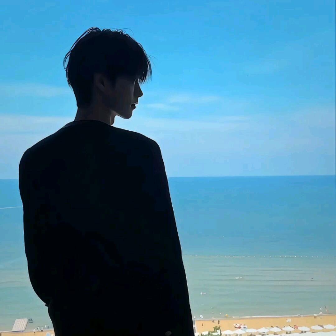 株洲C位酒吧阿浩