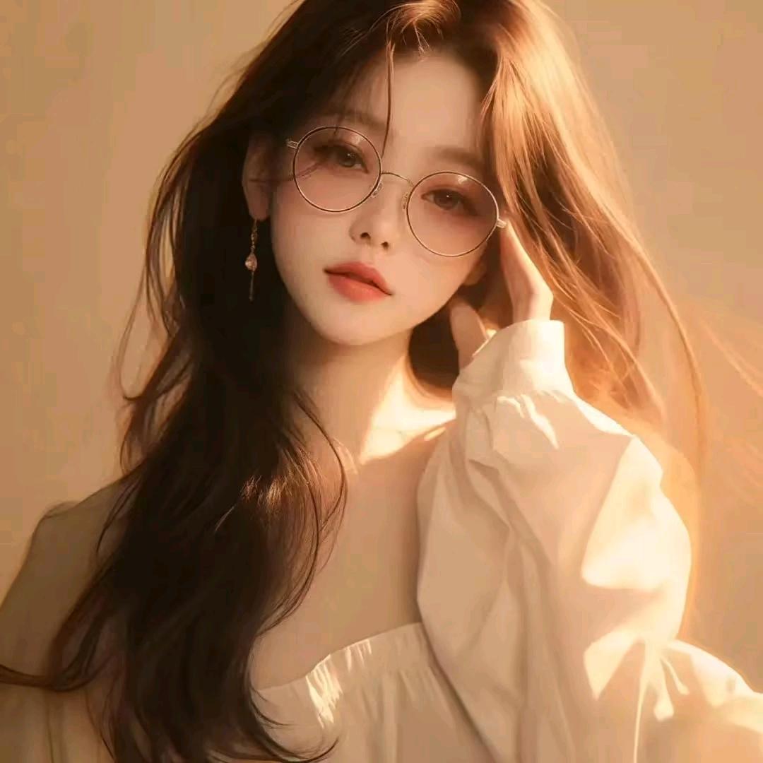@小张&不嚣张