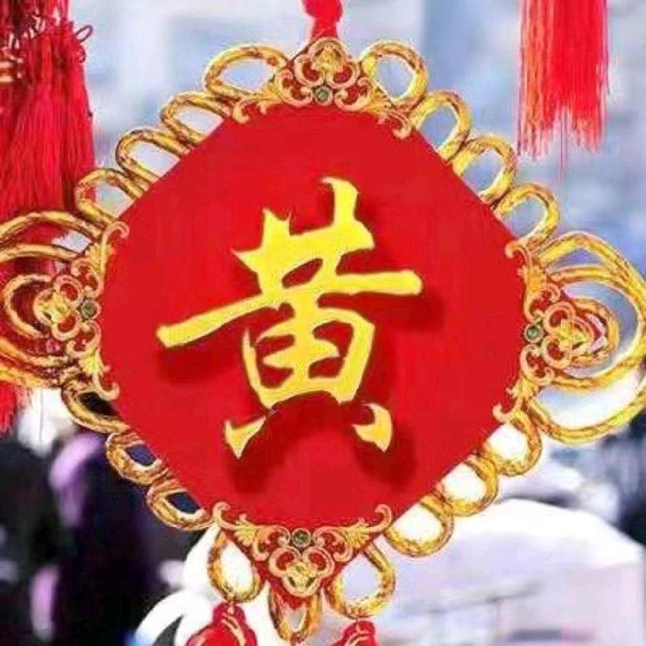 家有双千金