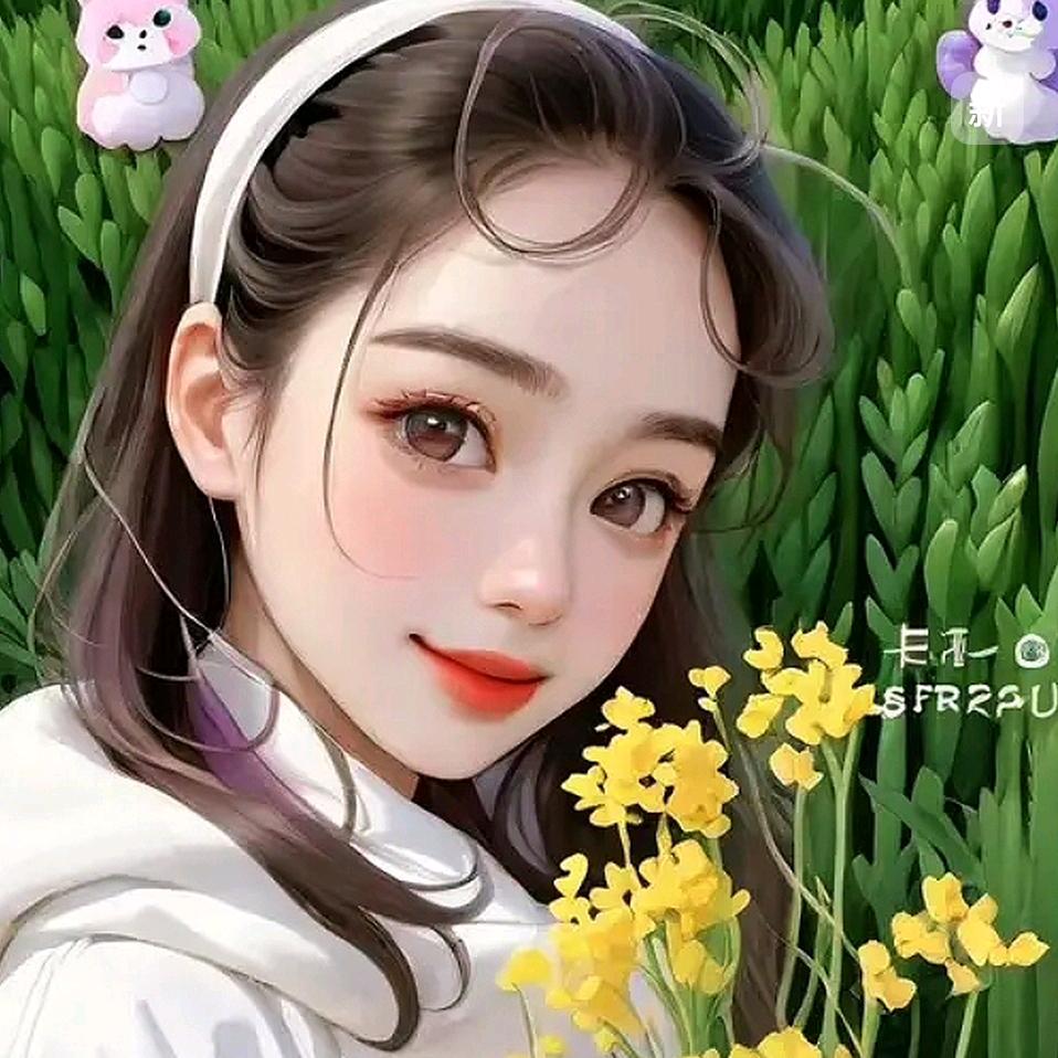 多喜爱