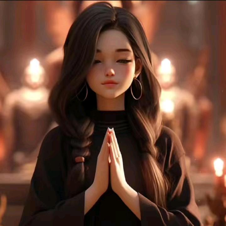 哇哈哈好物1