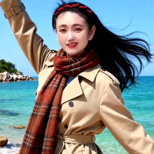 🐠🐉小福心🐉🐠