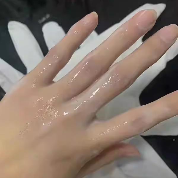 韩味个人护理旗舰店