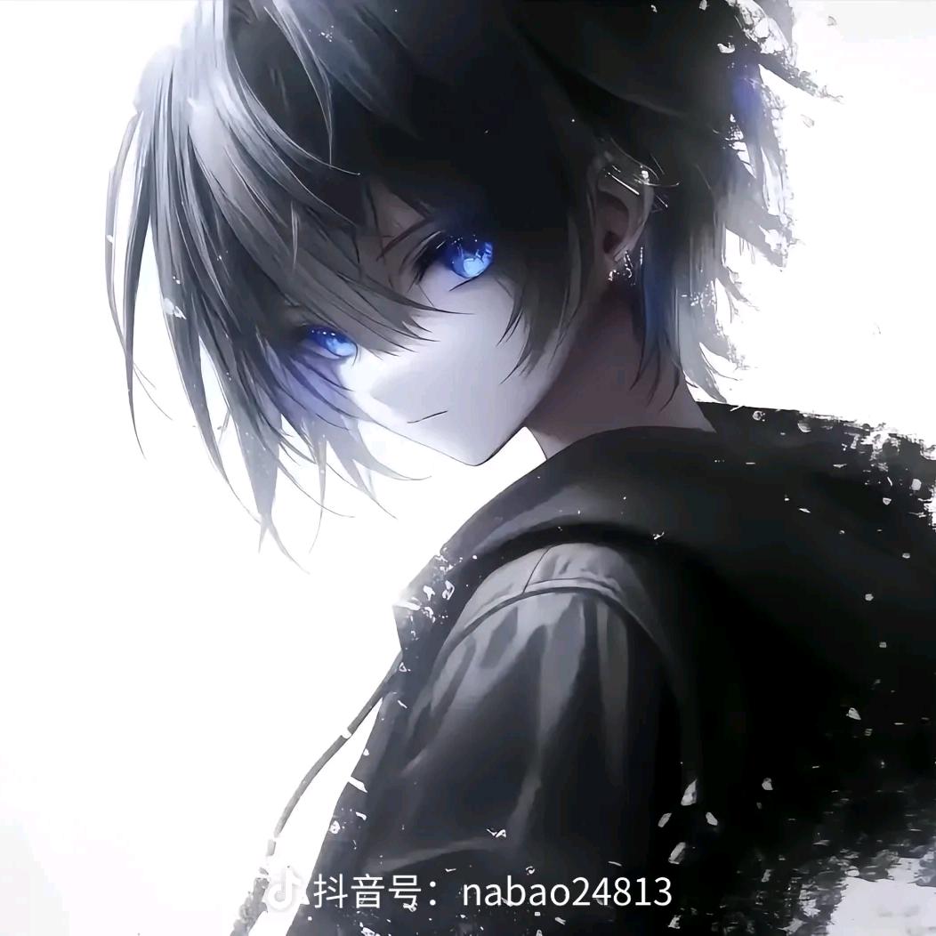 MC靖轩