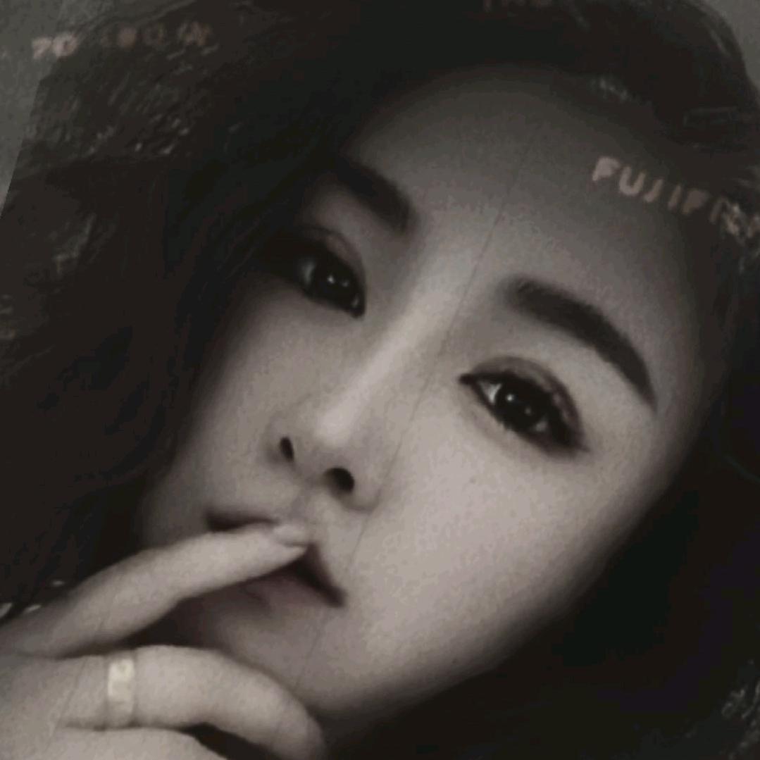 爱爱