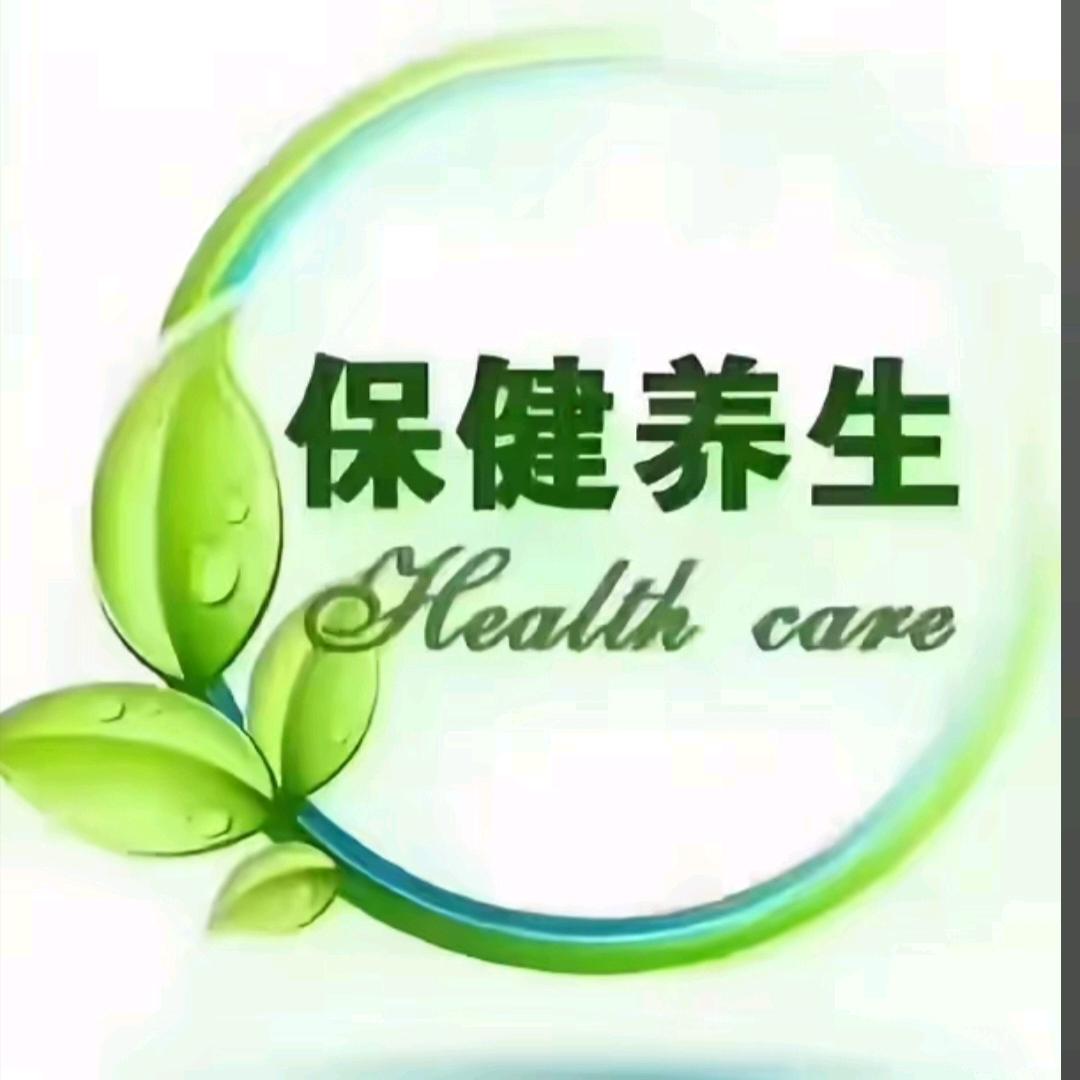 青草泉