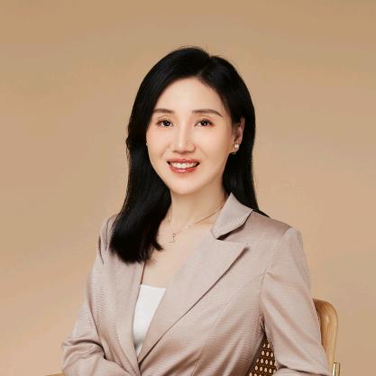 应娅妮唐魅可