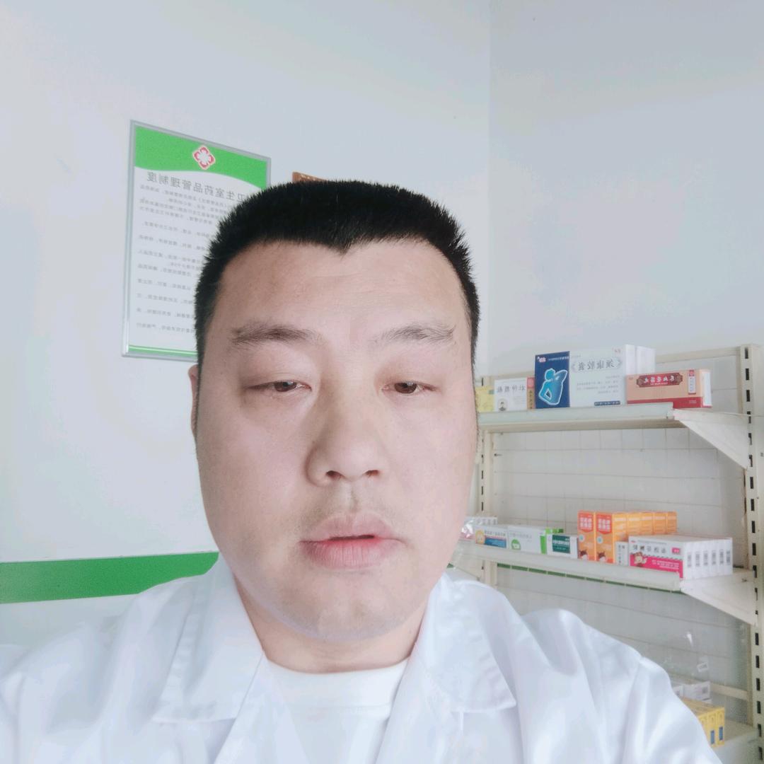 听诊器