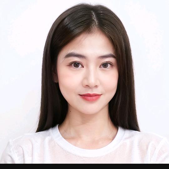 知足常乐