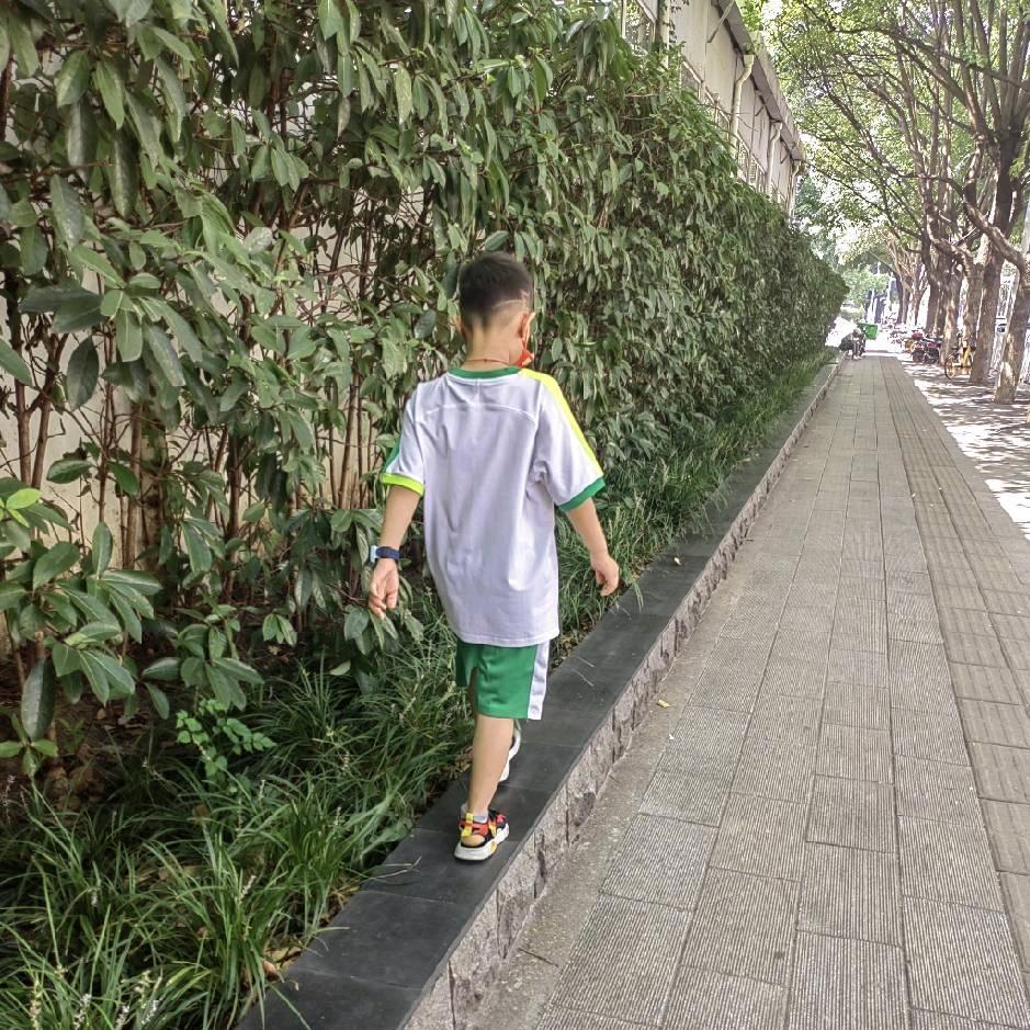 科宇印刷～程程