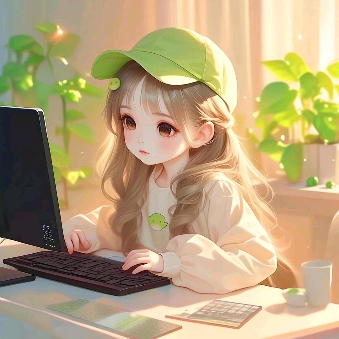 😊悲欢自渡😊