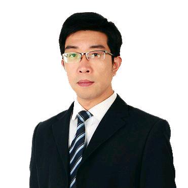 股运多多 777