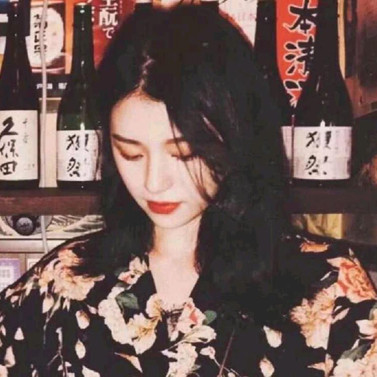 ღ