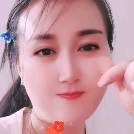 兜兜有糖（7点10分开播）