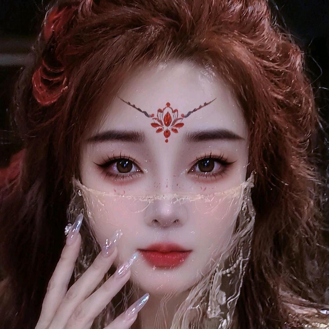 ༺ۣۖ暖ۣۖ༒ۣ阳ۣۖ༻