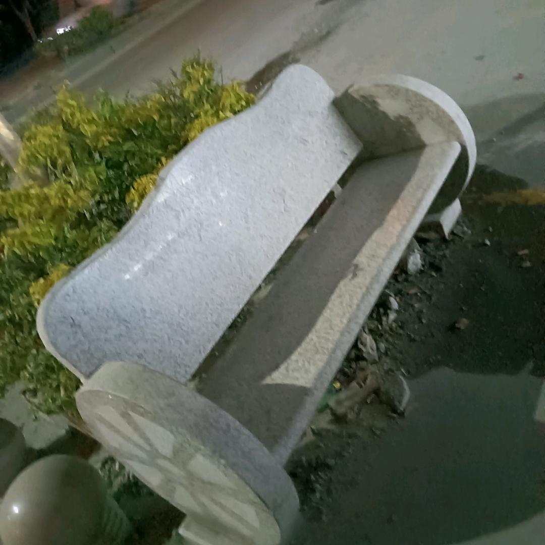 你懂