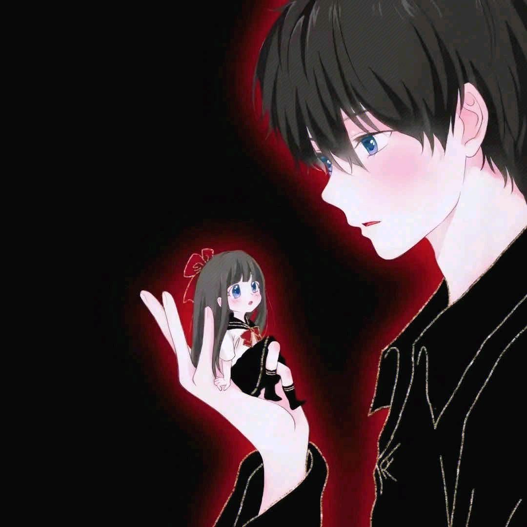 ಇℋღ᭄借①颗糖᭄💞࿐