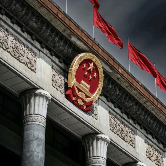 数学唐