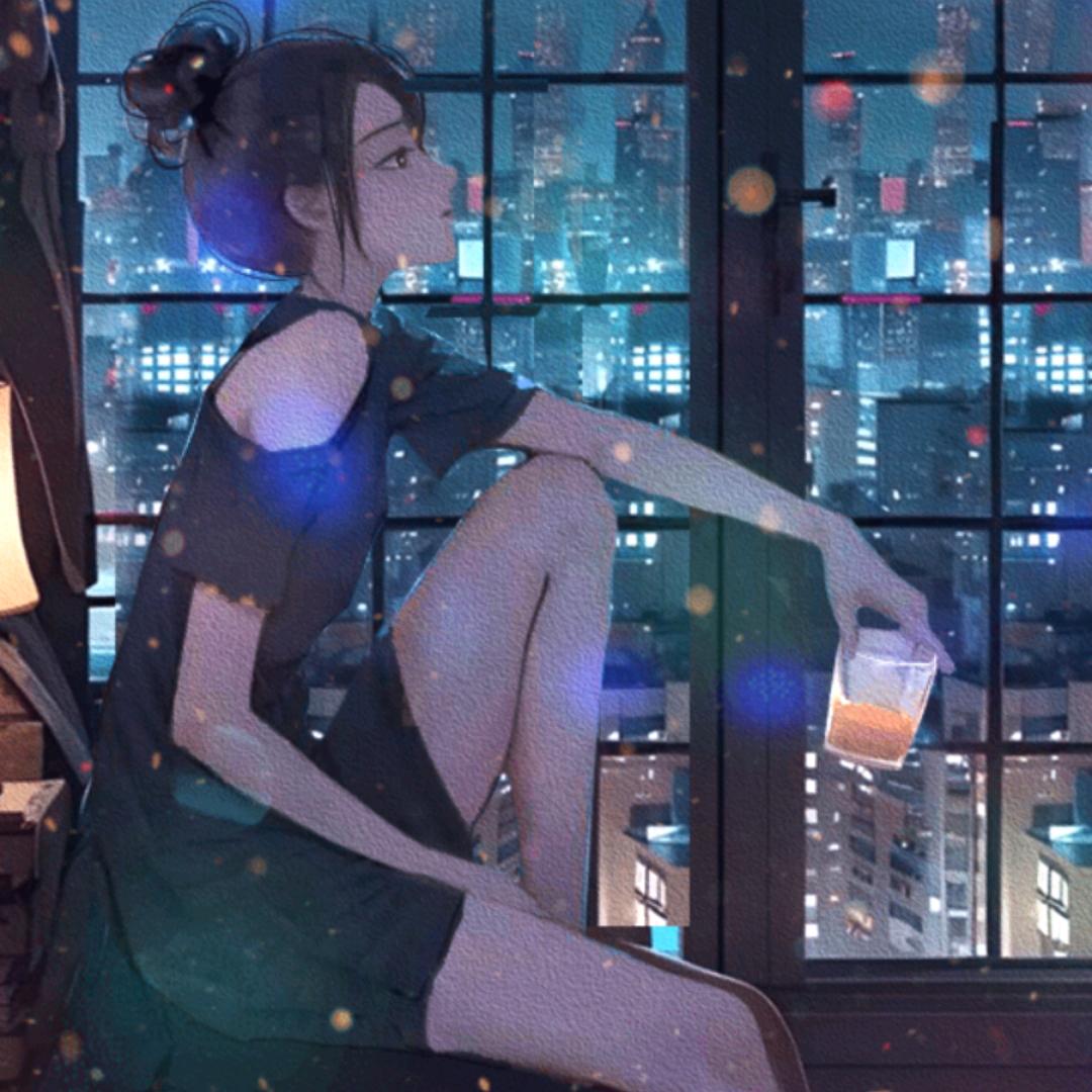 王聪妹