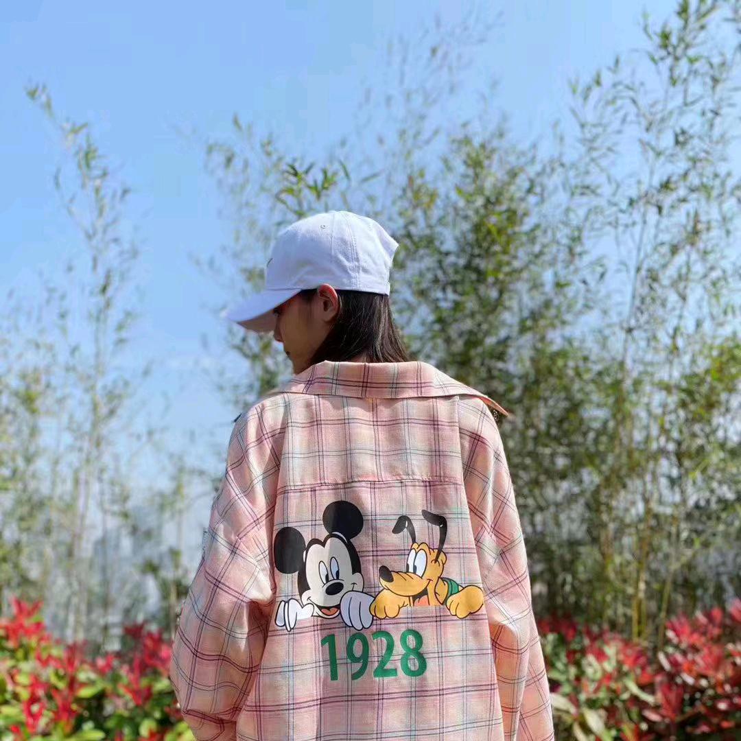 @🌈玲玲呀🌸（随拍）