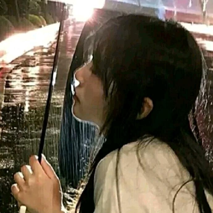胖大姐