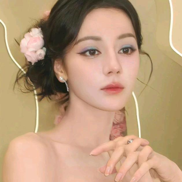 性感小年糕