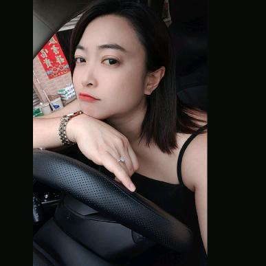 肥妹仔（拒微信，拒号码）