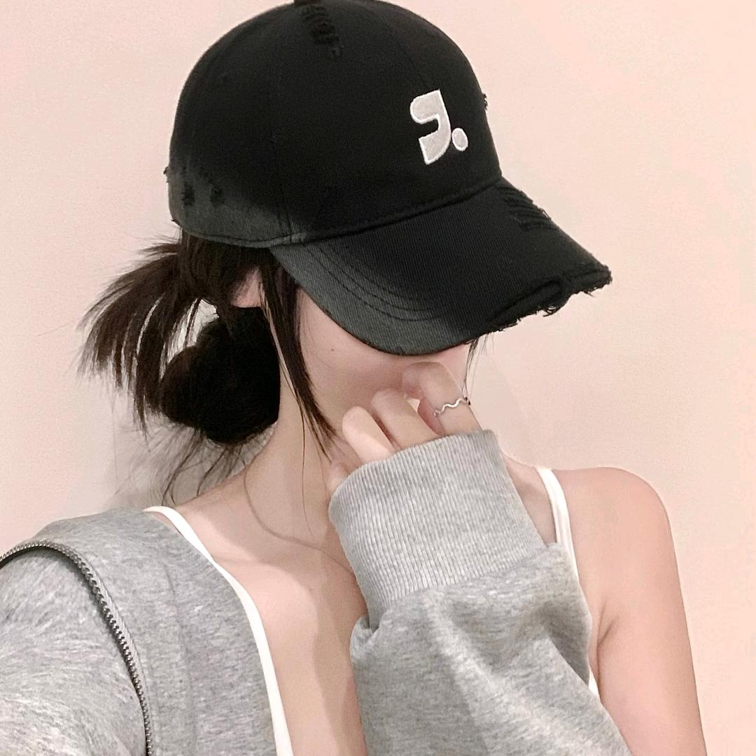 ✾殇璃ꦿ࿐