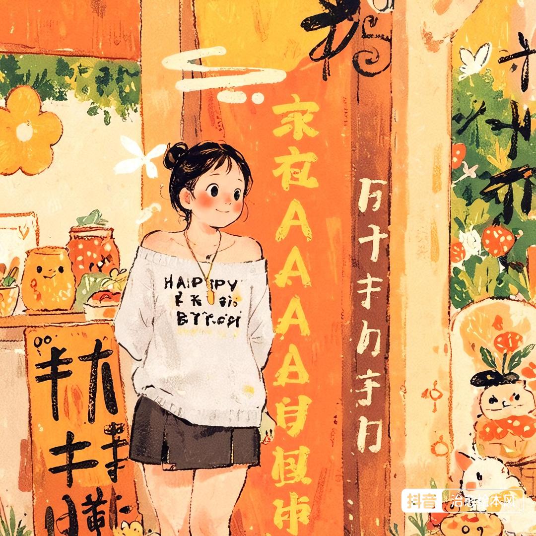 camellia悠又.扬扬