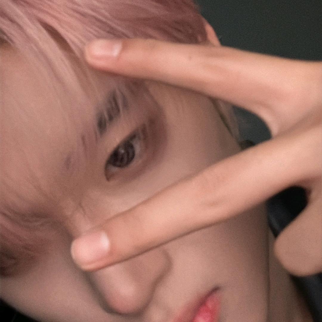 CC66.☁