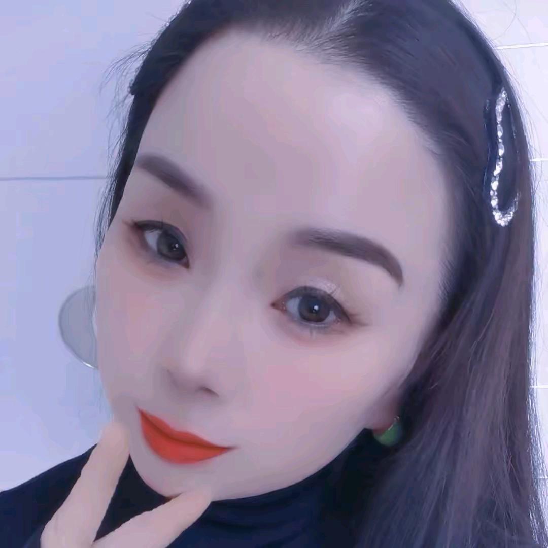 仙梅姐（小号）