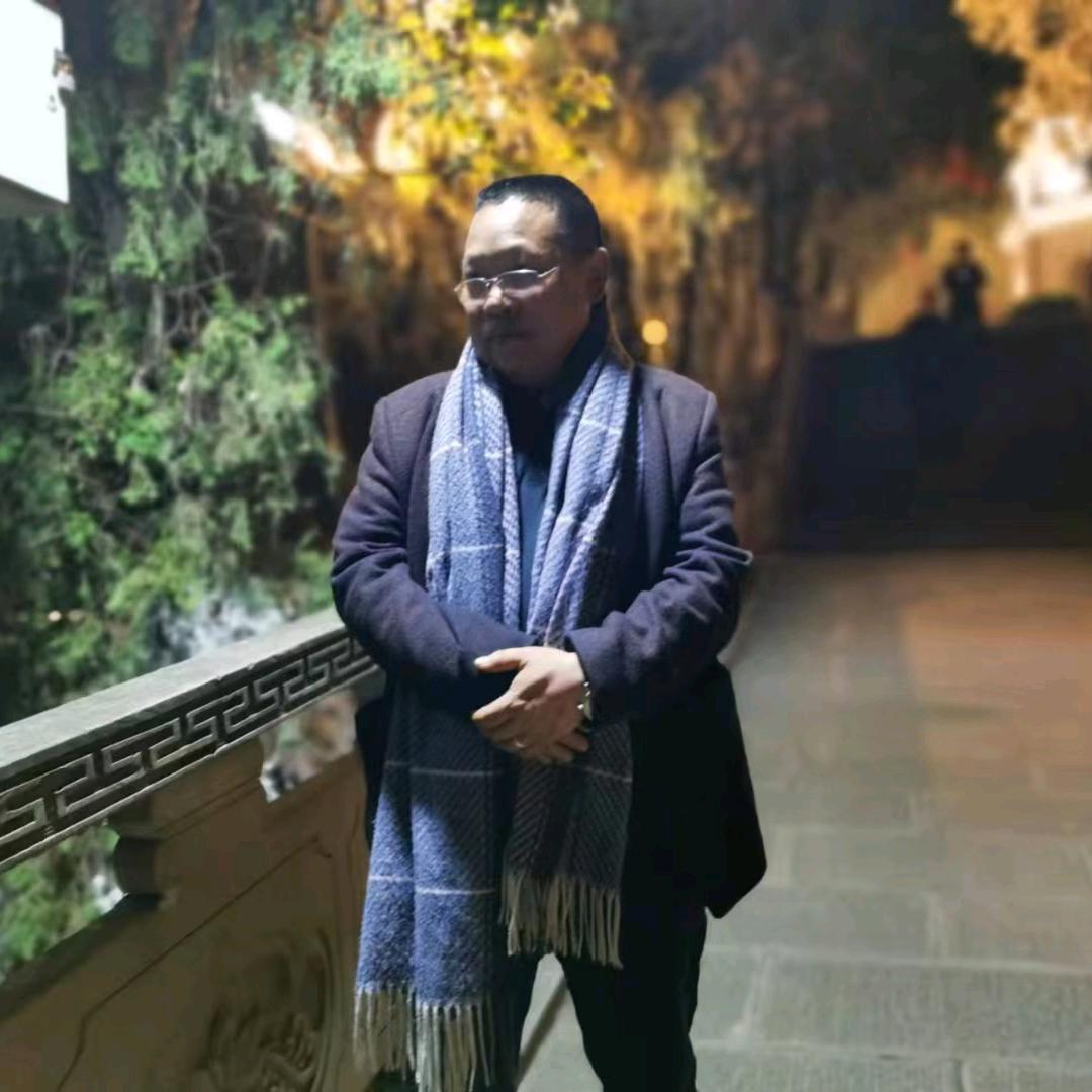鹤龘鴖