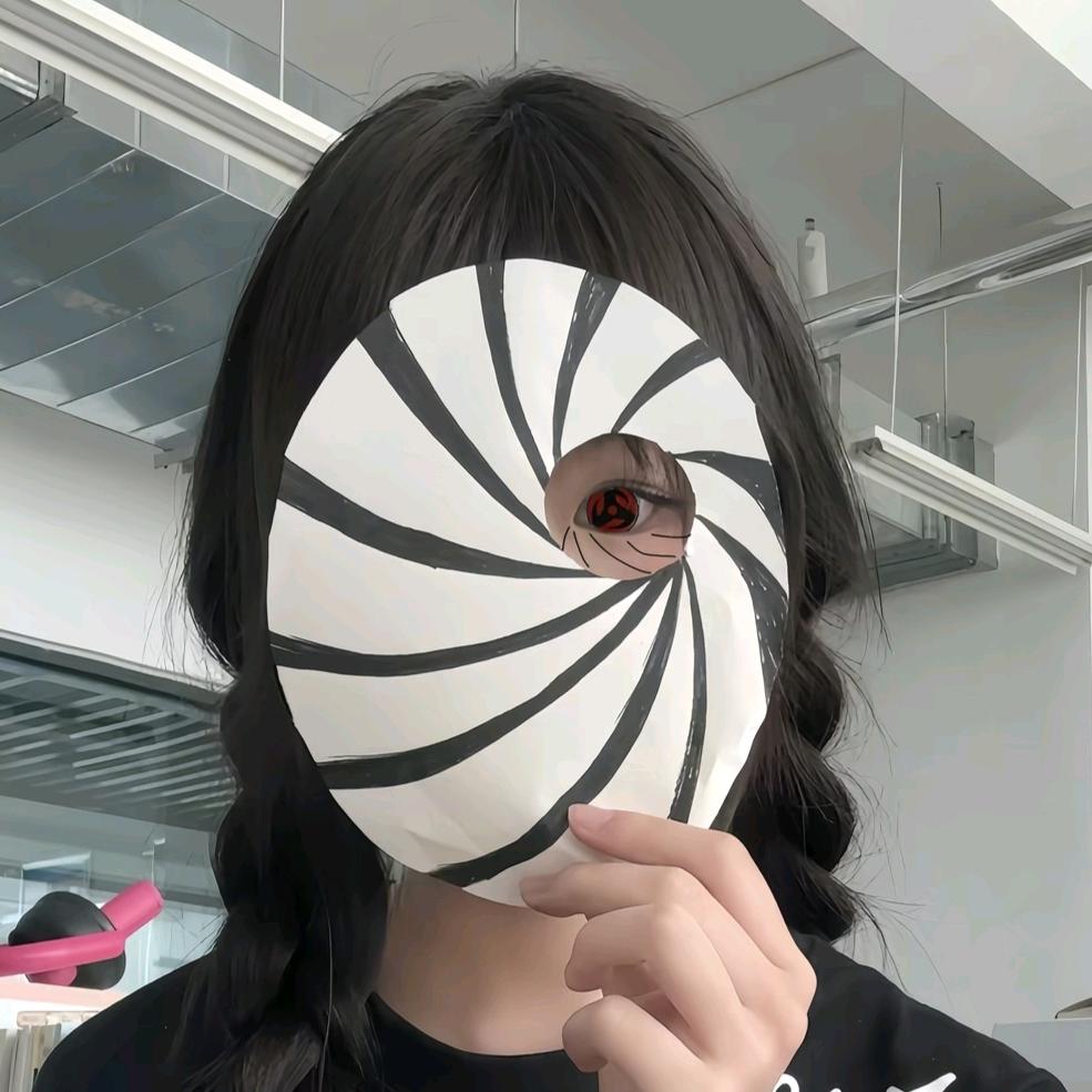 创世鼠(三角洲行动)