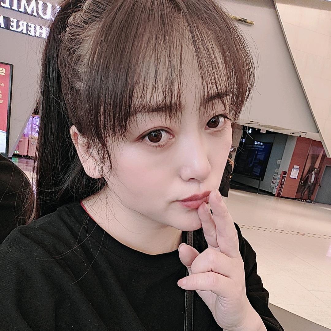 紫旋风的味道