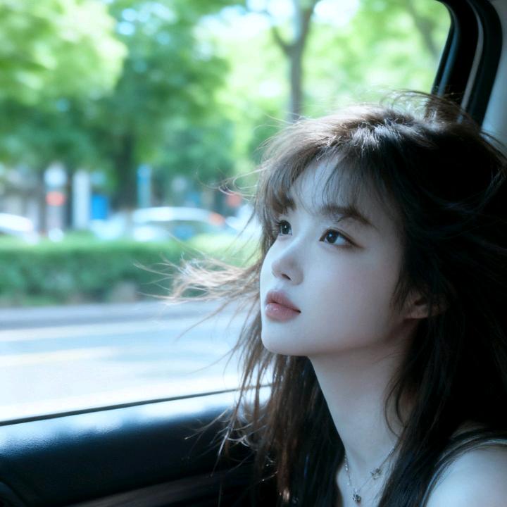 (๑><๑）好吃喵！