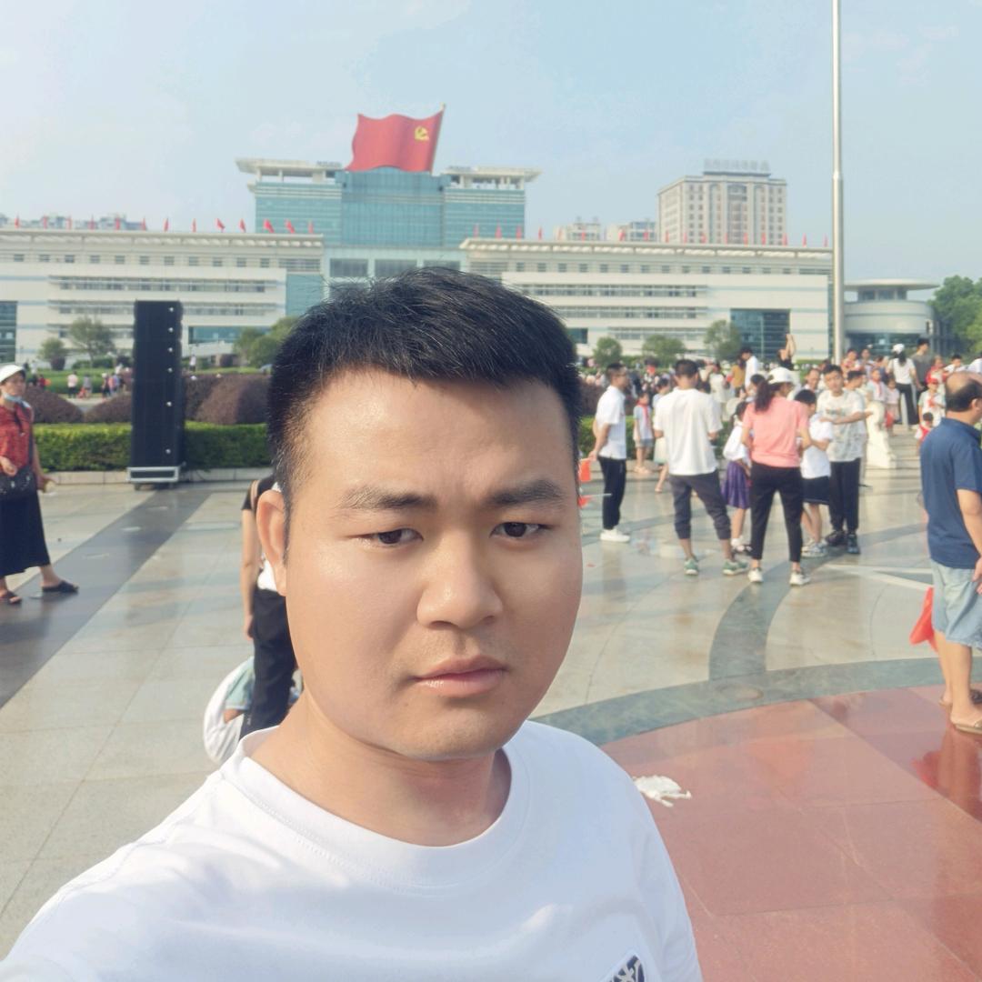 阿建