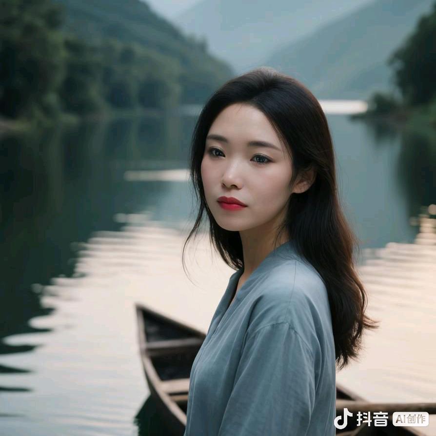 泪染🔥离伤🥀