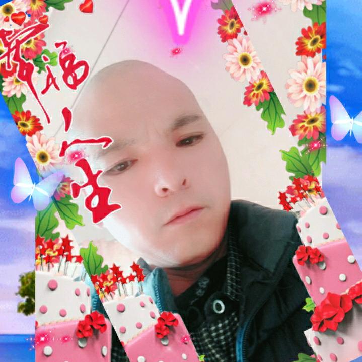董凤霞