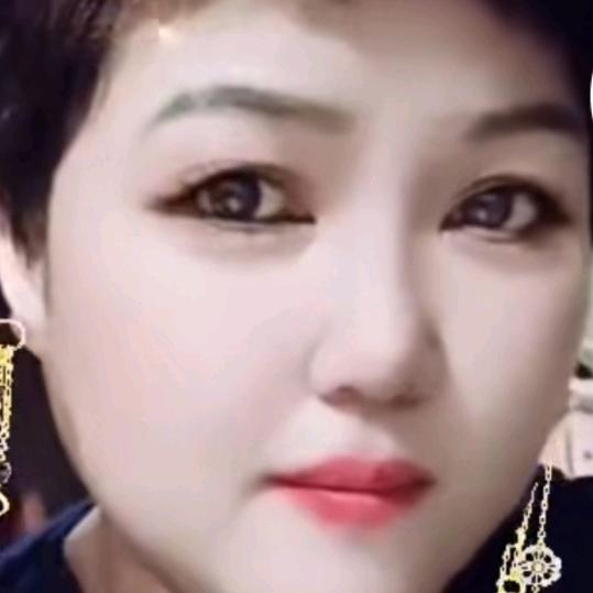 包租婆