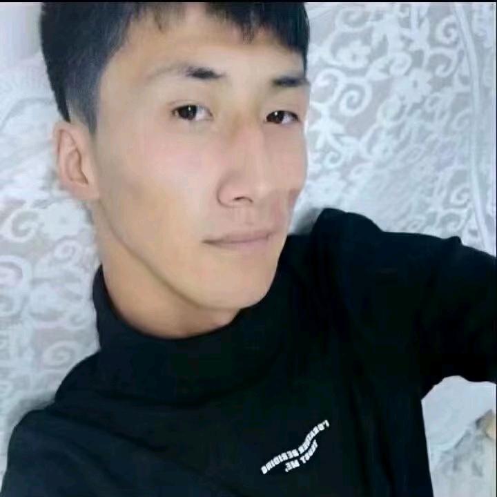 卧槽，得劲