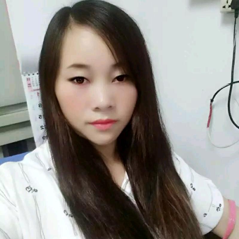 云南林妹妹
