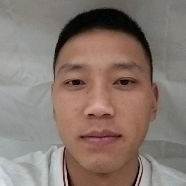 从头再来   ࿐ᩚ