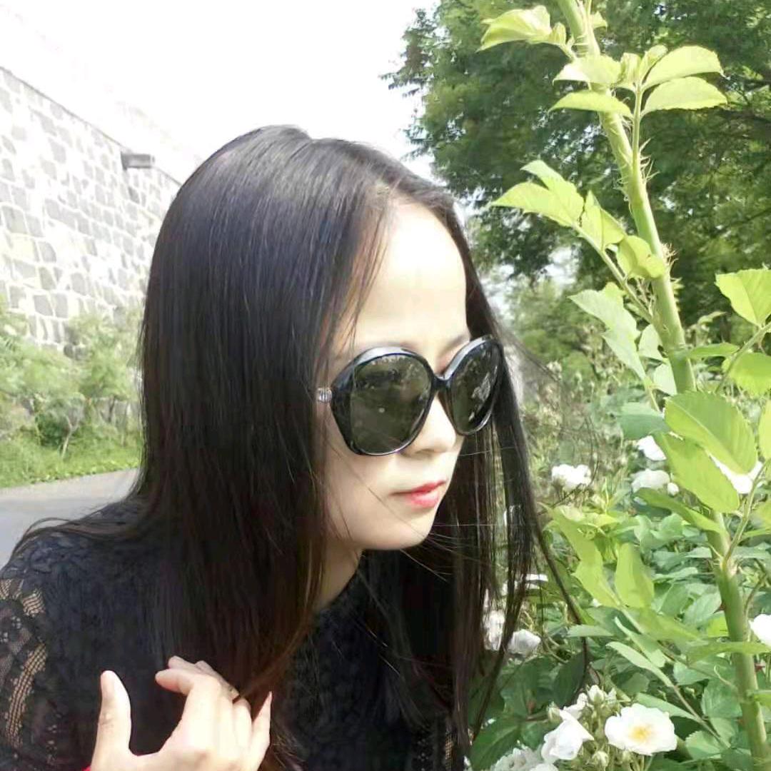 木子李