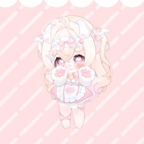 草莓大王🍓
